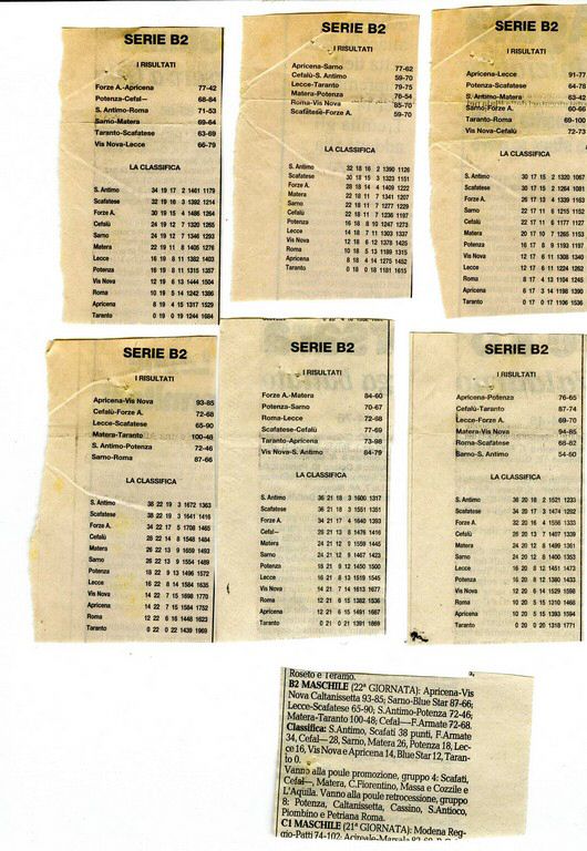 19971011 Basket091_tn.jpg